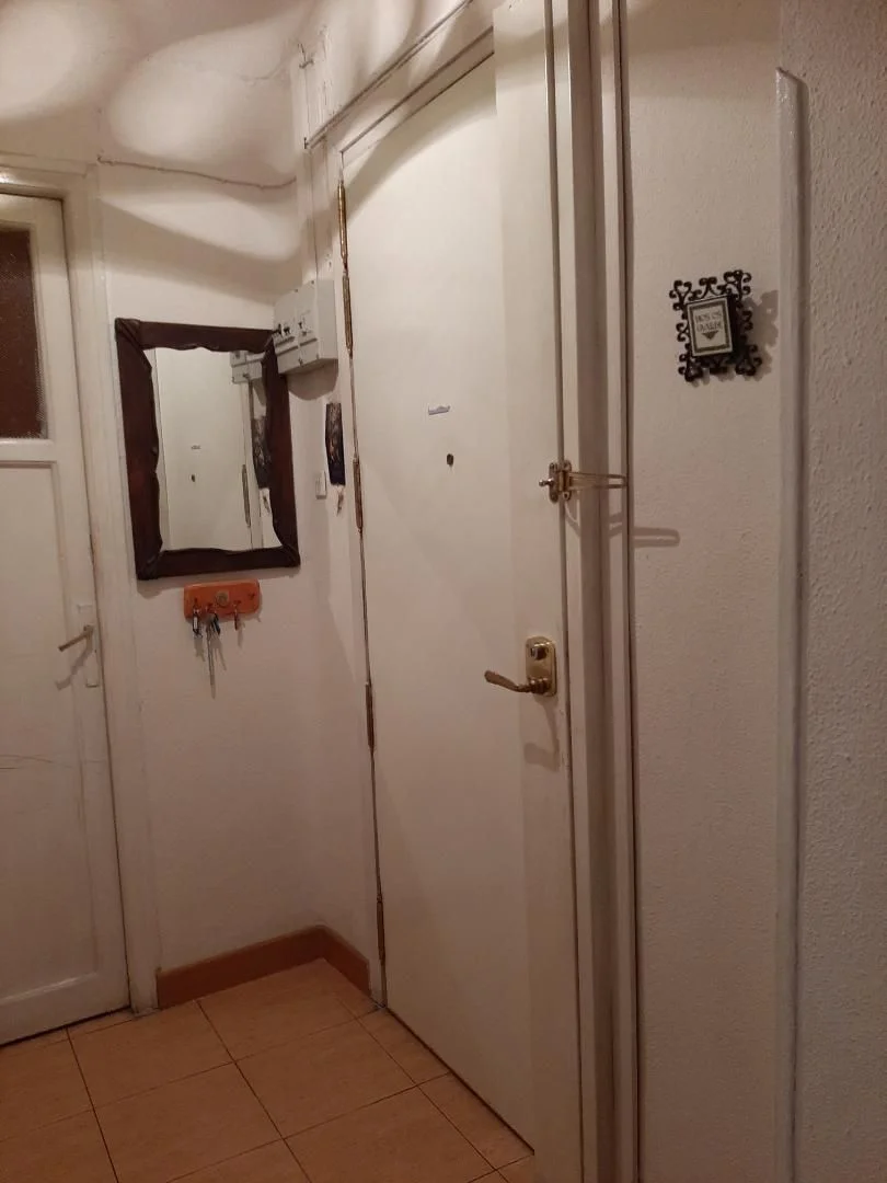 Piso en  Calle de Nuestra Señora de Guadalupe 4 - Foto 25