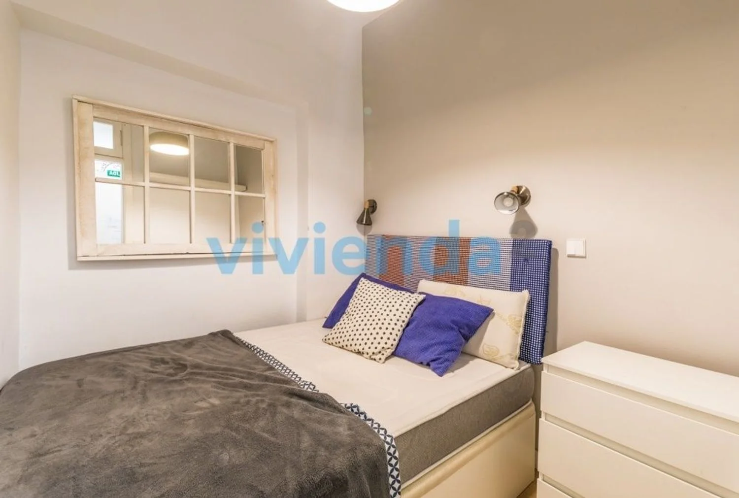Piso en Lavapiés-Embajadores, Madrid - Foto 24