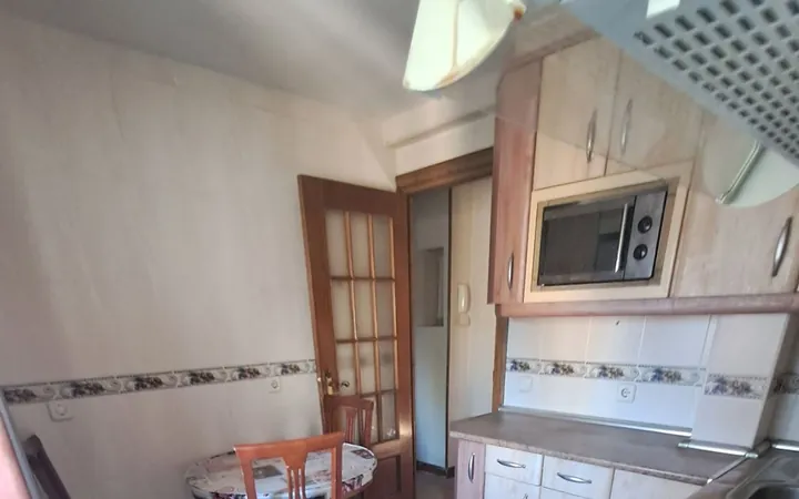 Piso en Arroyo Fontarron - Foto 18