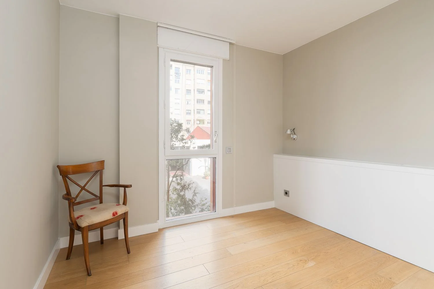 Piso en calle de Trias i Giró, 15 -19 - Foto 12