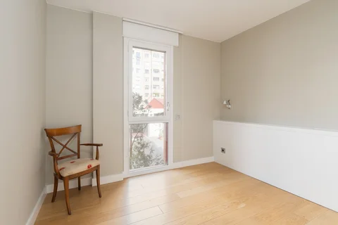 Piso en calle de Trias i Giró, 15 -19 - Foto 12