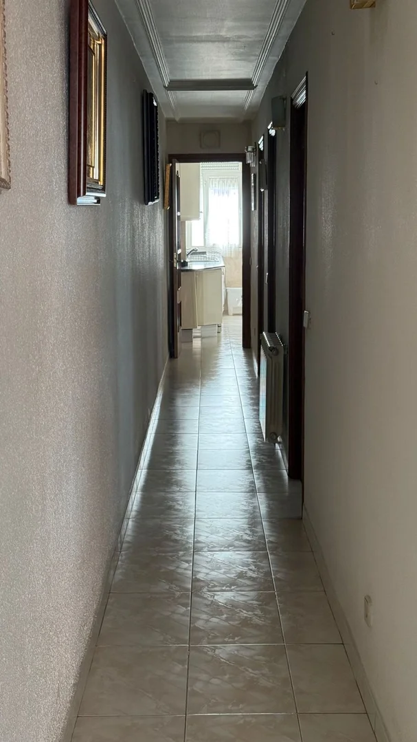 Piso en calle de Goya, 116 - Foto 6