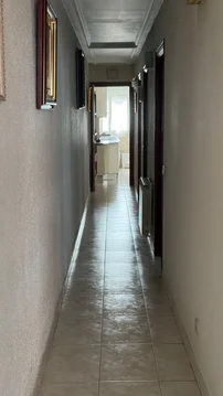 Piso en calle de Goya, 116 - Foto 6