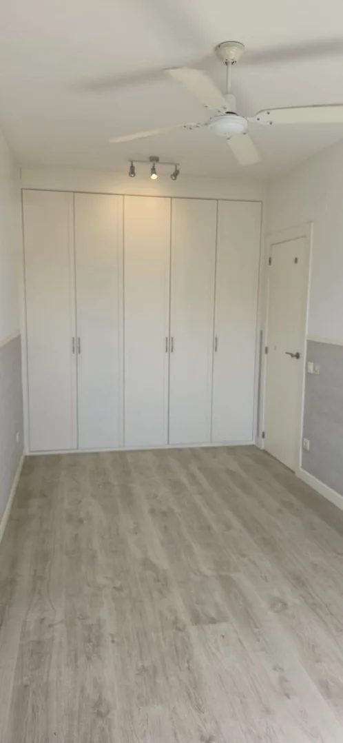 Piso en Calle de Núñez Morgado, 4 - Foto 17