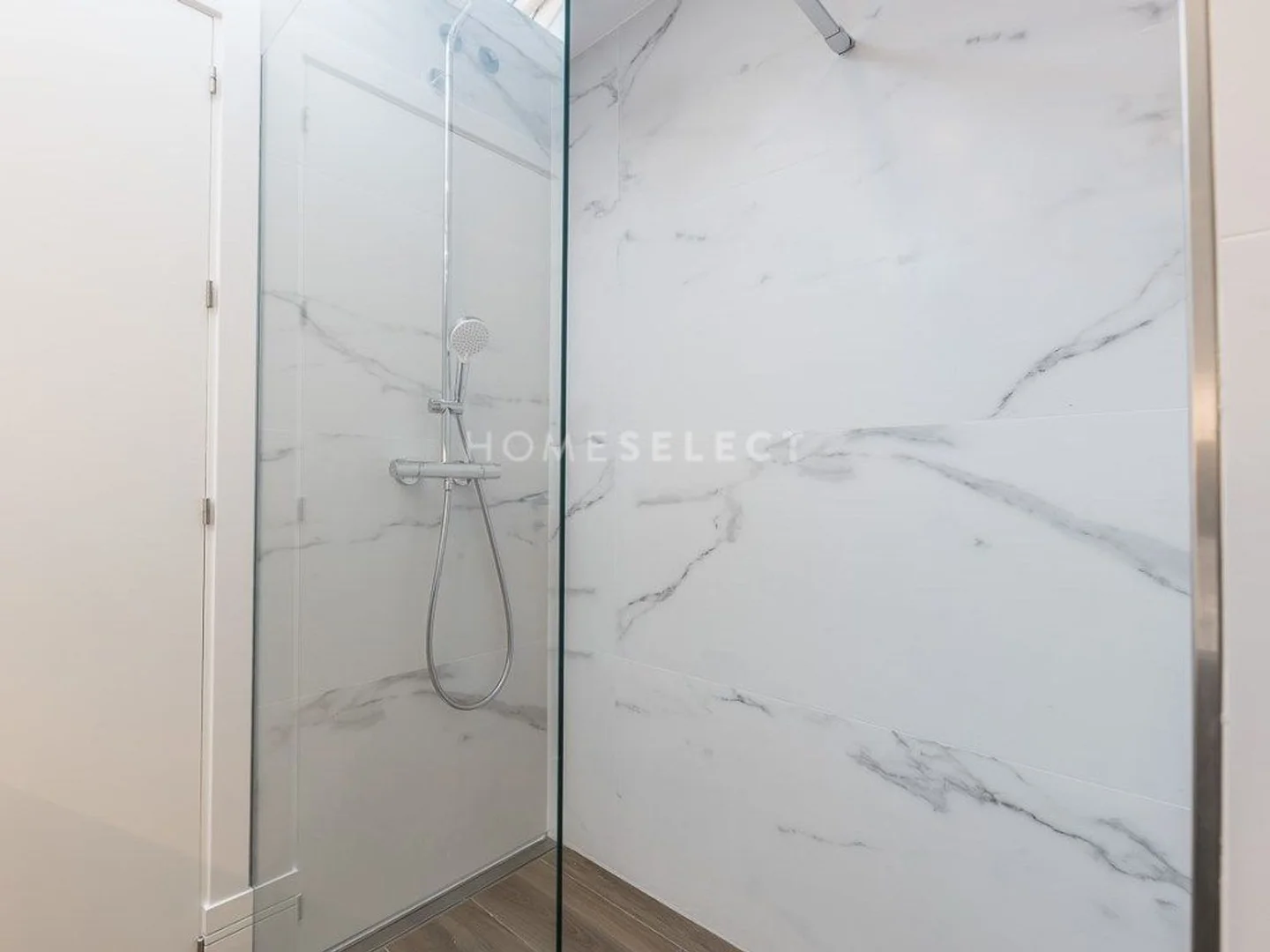 Piso en plaza de San Nicolás - Foto 22