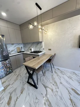 Piso en Calle de Hortaleza, 63, Chueca-Justicia, Madrid - Foto 2