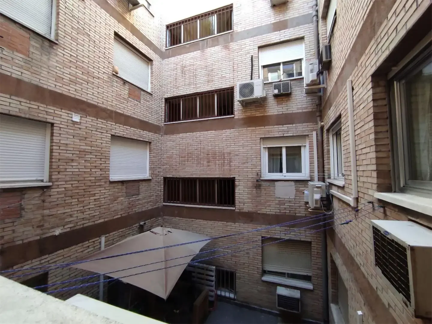 Apartamento en  Calle del Conde de Miranda 1 - Foto 37