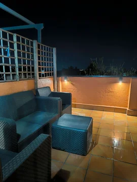 Dúplex en calle Pilar Cavero, 1 - Foto 35