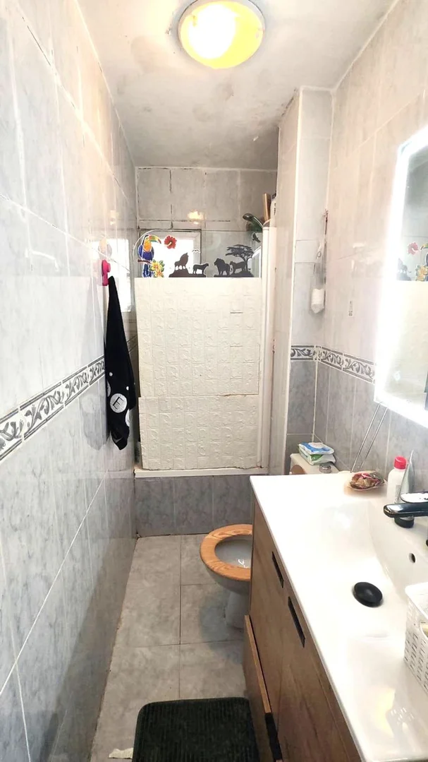 Piso en calle de Villasandino, 20 - Foto 20