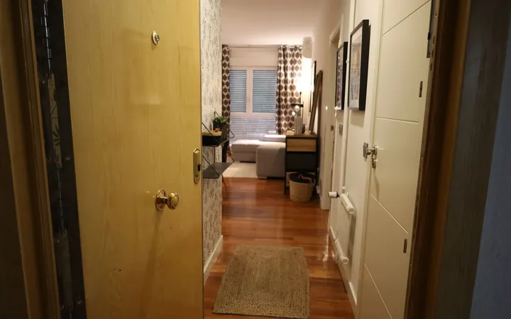 Piso en Cuatro Caminos, Cuatro Caminos - Foto 4