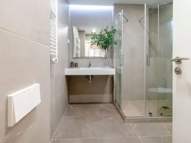 Apartamento en  Via Laietana 4 - Foto 9