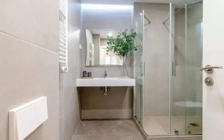 Apartamento en  Via Laietana 4 - Foto 9
