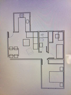 Piso en calle de Lagasca, 80 - Foto 29