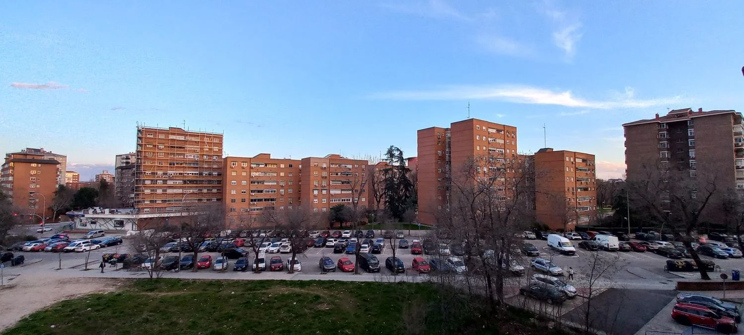 Piso en calle de Anoeta, 50 - Foto 3