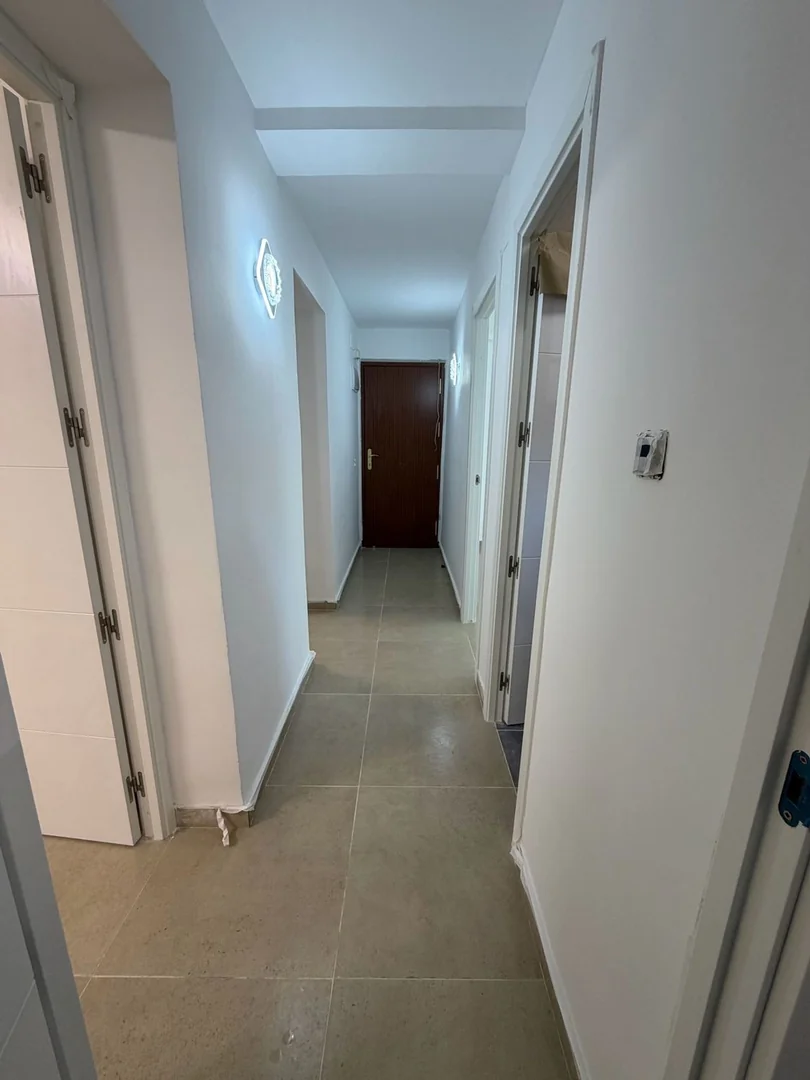 Piso en Calle de la Gavia Seca, 20, Casco Histórico de Vallecas - Foto 10