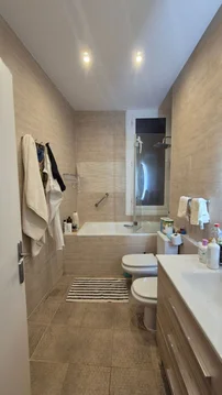 Piso en calle d'Elisabets, 2 - Foto 22