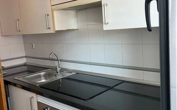 Piso en Marqués de Viana, 76, Valdeacederas - Foto 3