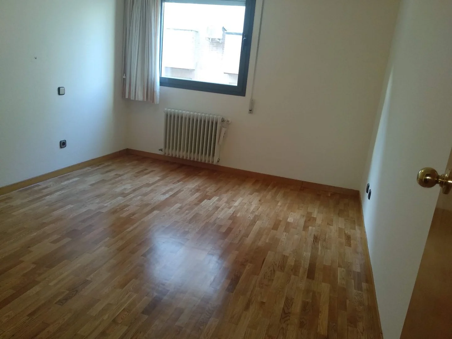 Piso en calle Mirto, 6 - Foto 13