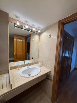 Ático en avenida de Concha Espina, 53 - Foto 21