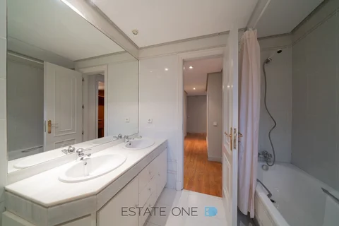 Piso en calle del Abedul - Foto 43