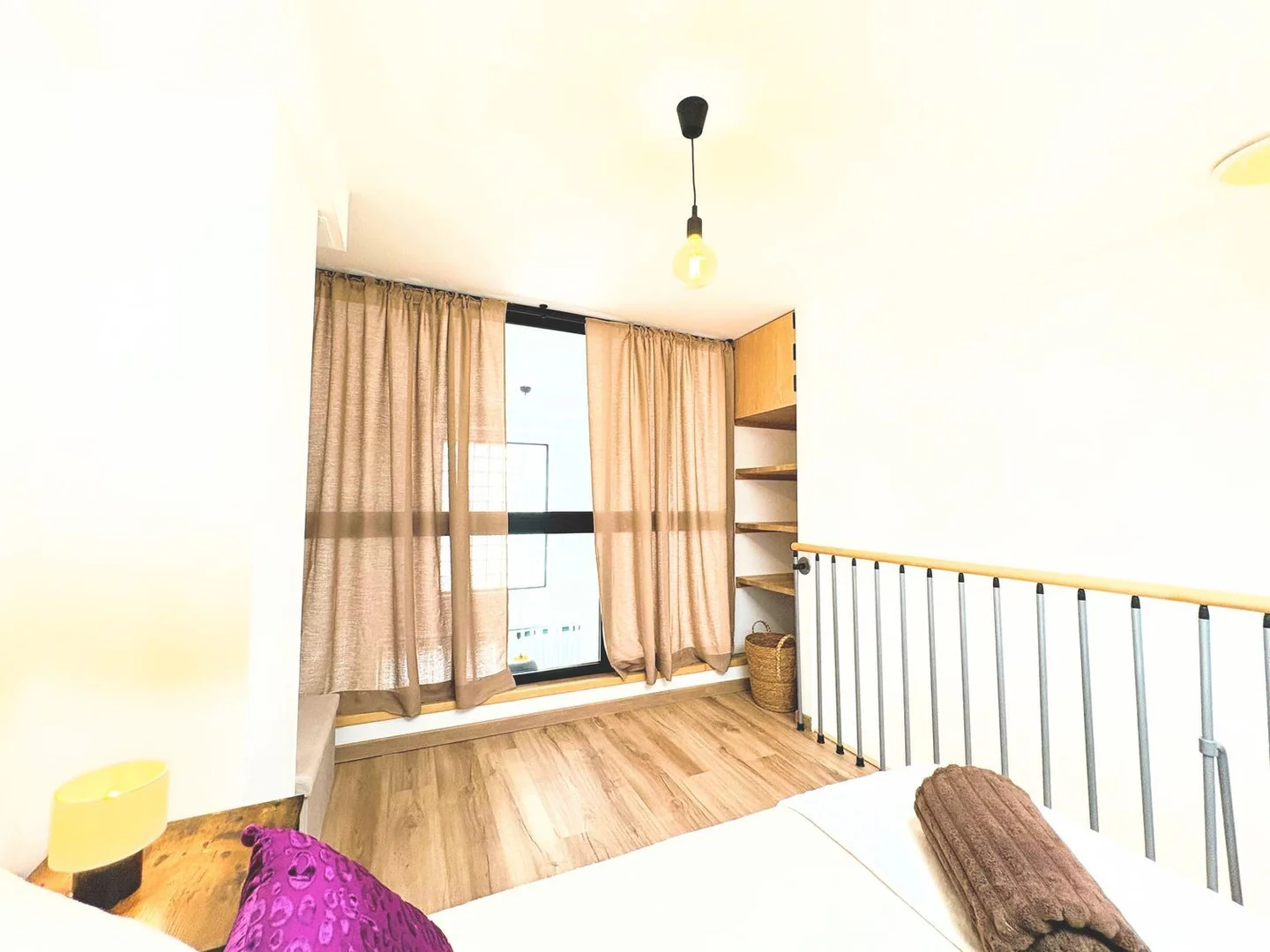 Piso en Barrio Tres Olivos - Valverde - Foto 19