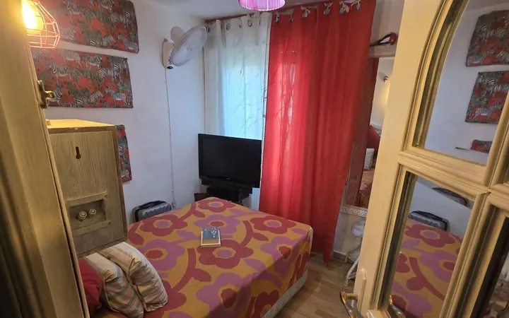 Piso en Calle Baleares, 61, Comillas - Foto 1