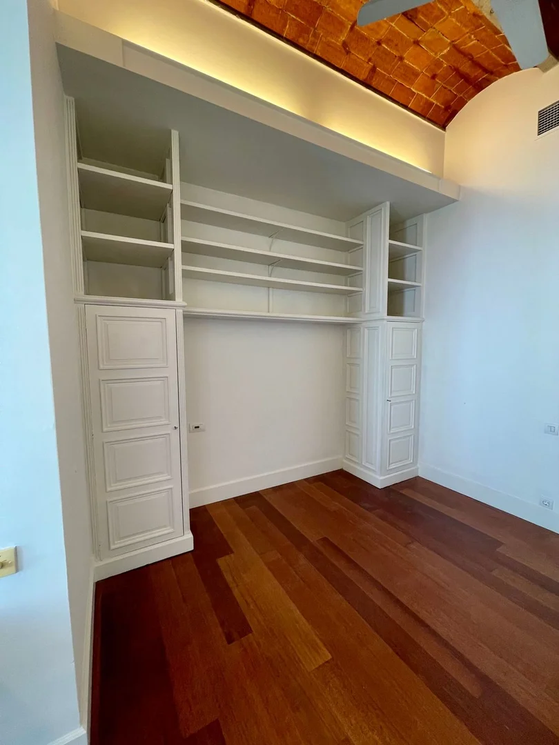 Piso en avenida Diagonal, 588 - Foto 28