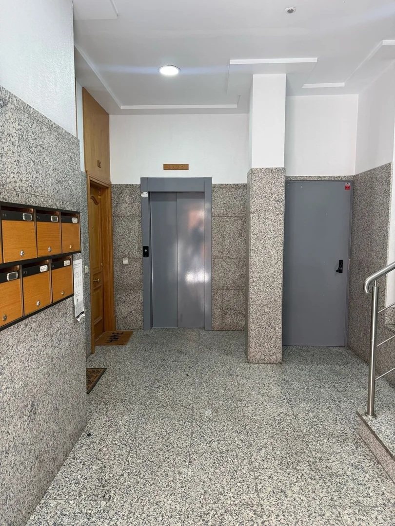 Piso en Calle San Vicente Mártir, 25, Colina - Foto 4
