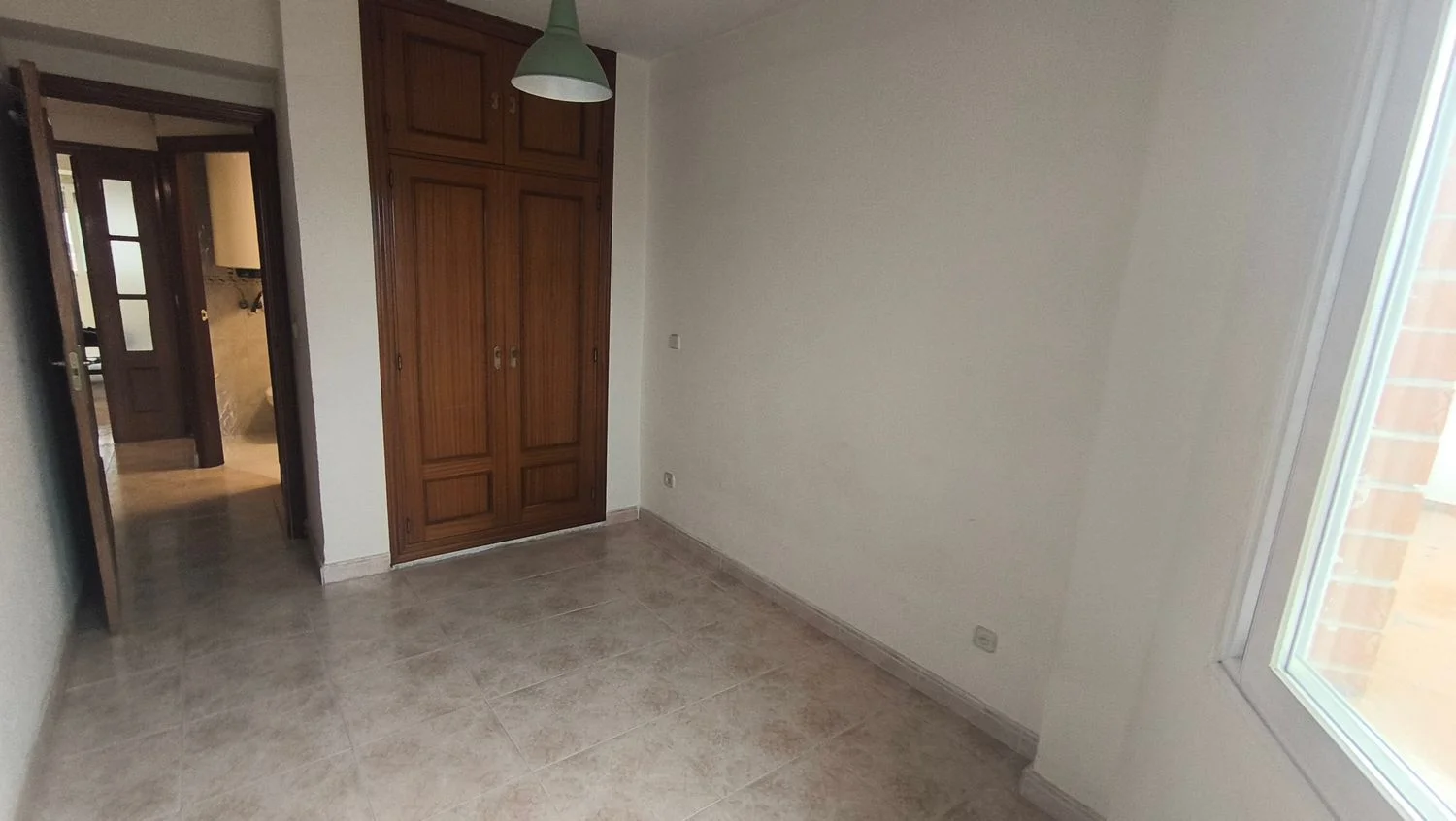 Piso en calle de Juan de Urbieta, 14 - Foto 7