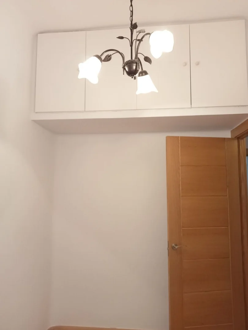 Piso en calle del General Lacy, 4 - Foto 12