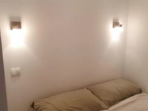 Piso en  Paseo de las Acacias 9 - Foto 21