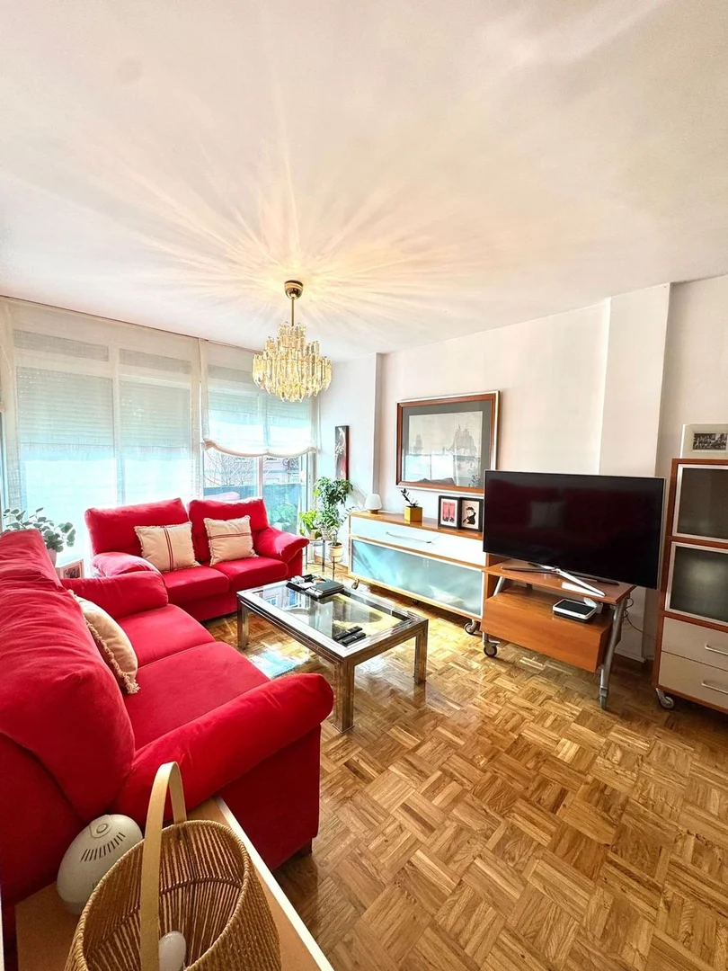 Piso en avenida de Cantabria, 32 - Foto 24