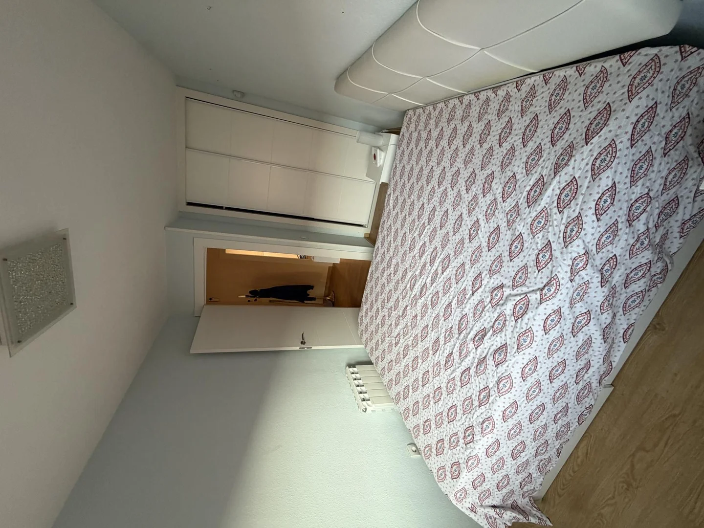 Piso en  Calle de Luis Buñuel 2 - Foto 6