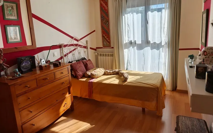 Piso en Calle Arroyo de la Bulera, 31, Butarque - Foto 12
