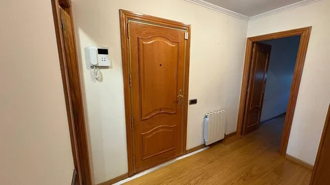 Piso en Barrio La Marina del Port - Foto 18