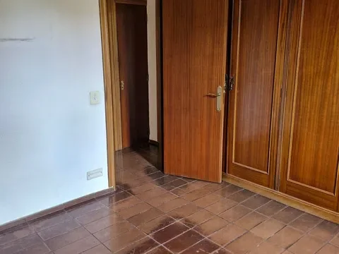 Piso en Barrio Estrella - Foto 21