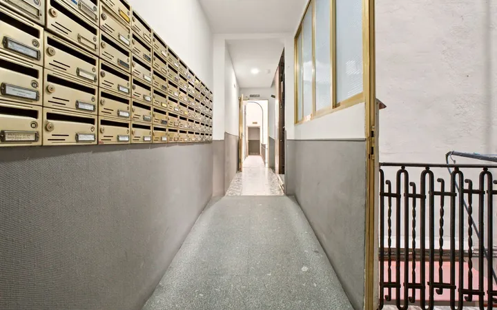 Piso en Calle de Cartagena, 110, Prosperidad - Foto 4