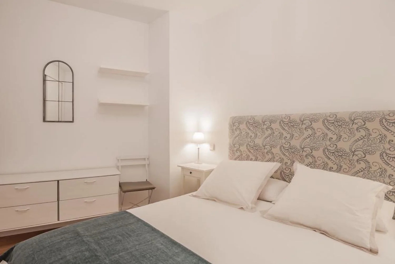 Piso en Calle de la Virtudes, 22, Almagro - Foto 11