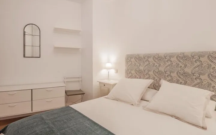 Piso en Calle de la Virtudes, 22, Almagro - Foto 11