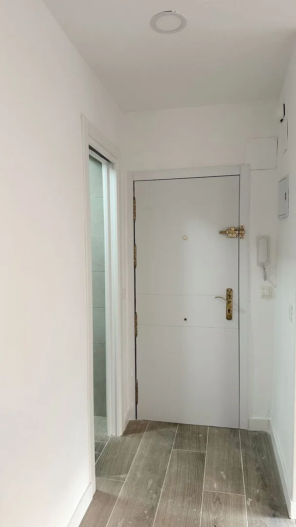 Piso en calle Nuestra Señora de Gracia, 37 - Foto 5