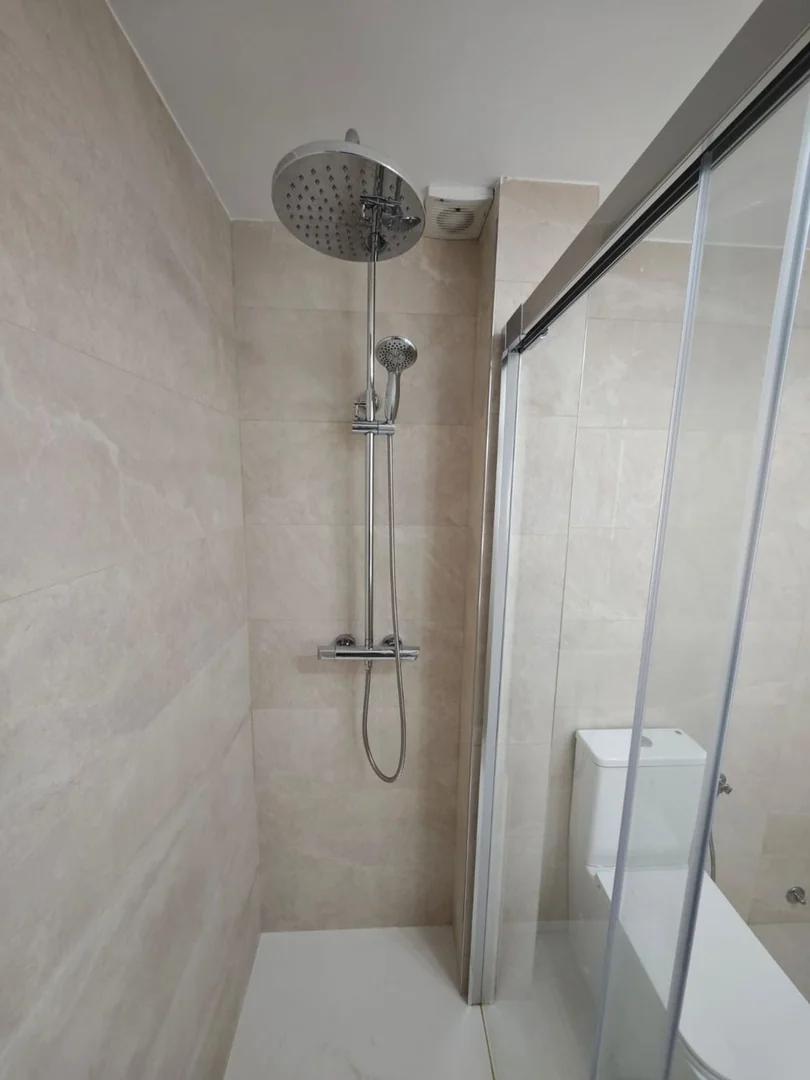 Piso en Calle de Servando Batanero, 45, Ventas - Foto 28