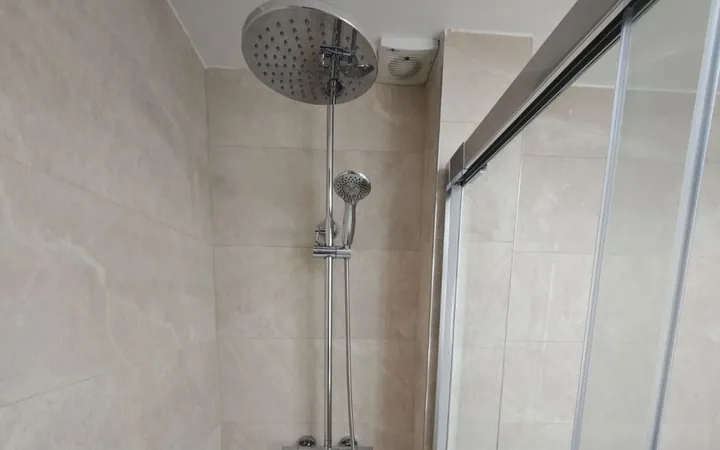 Piso en Calle de Servando Batanero, 45, Ventas - Foto 28