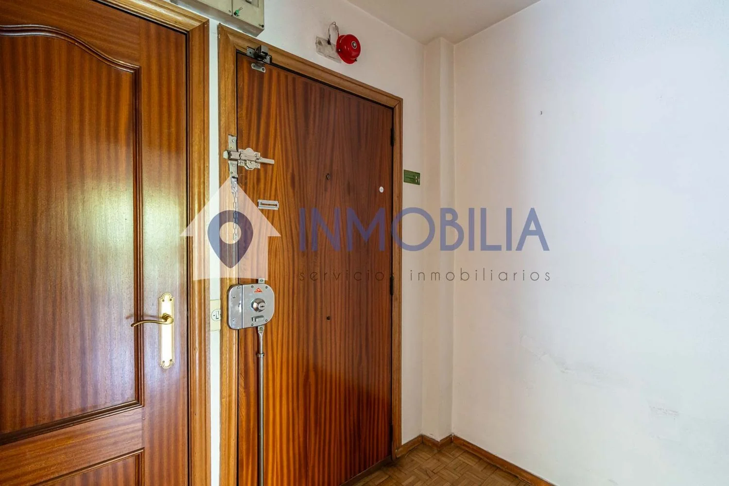 Piso en Calle de la Estrella Polar, Estrella - Foto 39