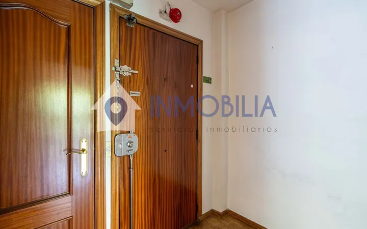 Piso en Calle de la Estrella Polar, Estrella - Foto 39