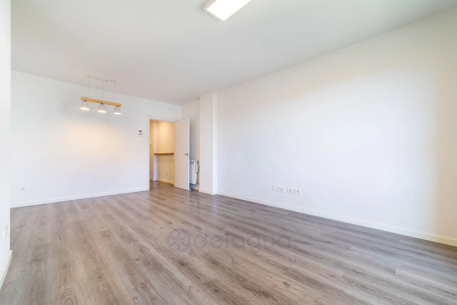 Piso en Enrique Urquijo, El Cañaveral - Foto 4