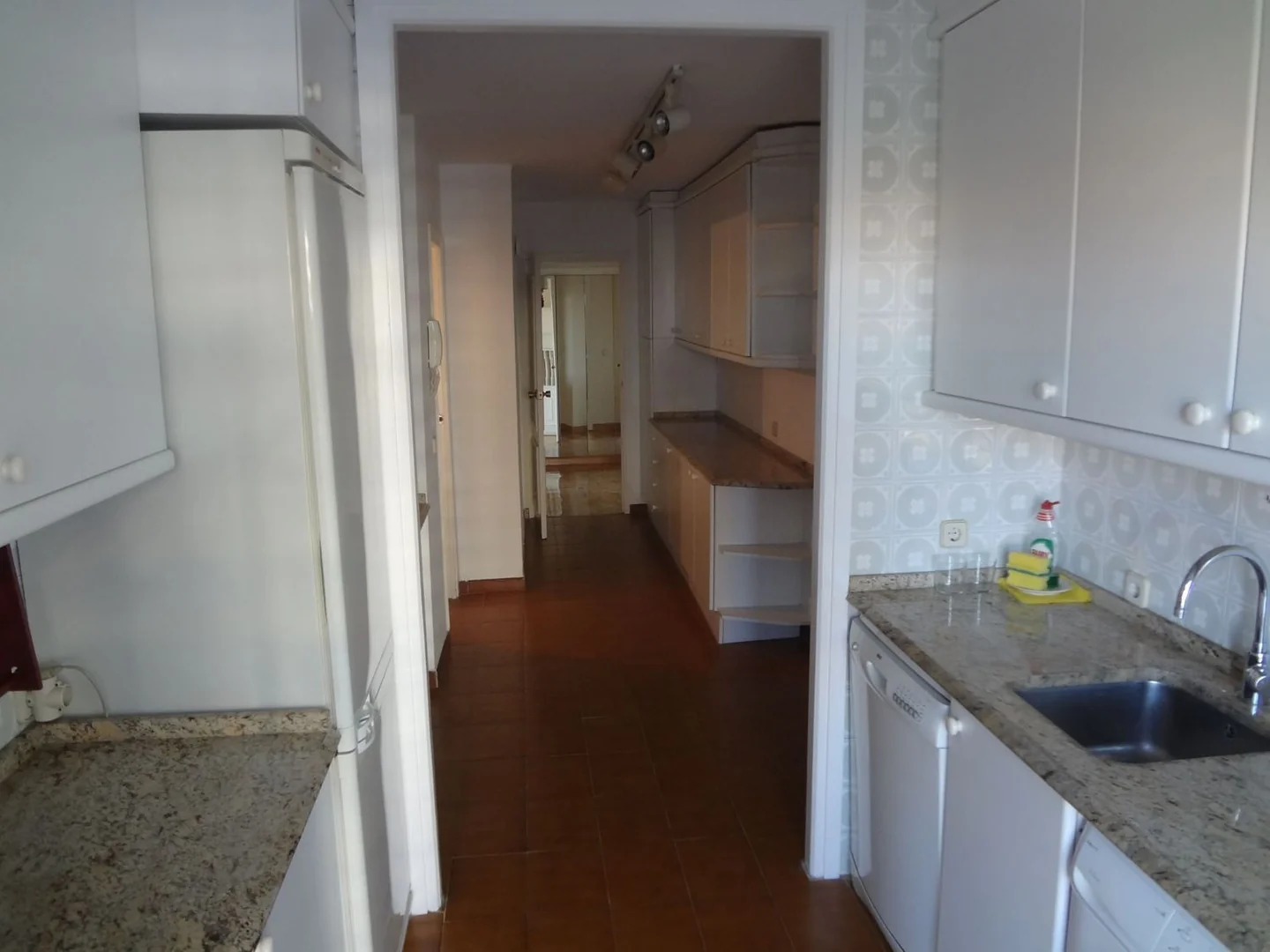 Piso en Avenida de el Ferrol, 35, Pilar - Foto 28