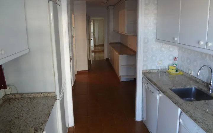 Piso en Avenida de el Ferrol, 35, Pilar - Foto 28