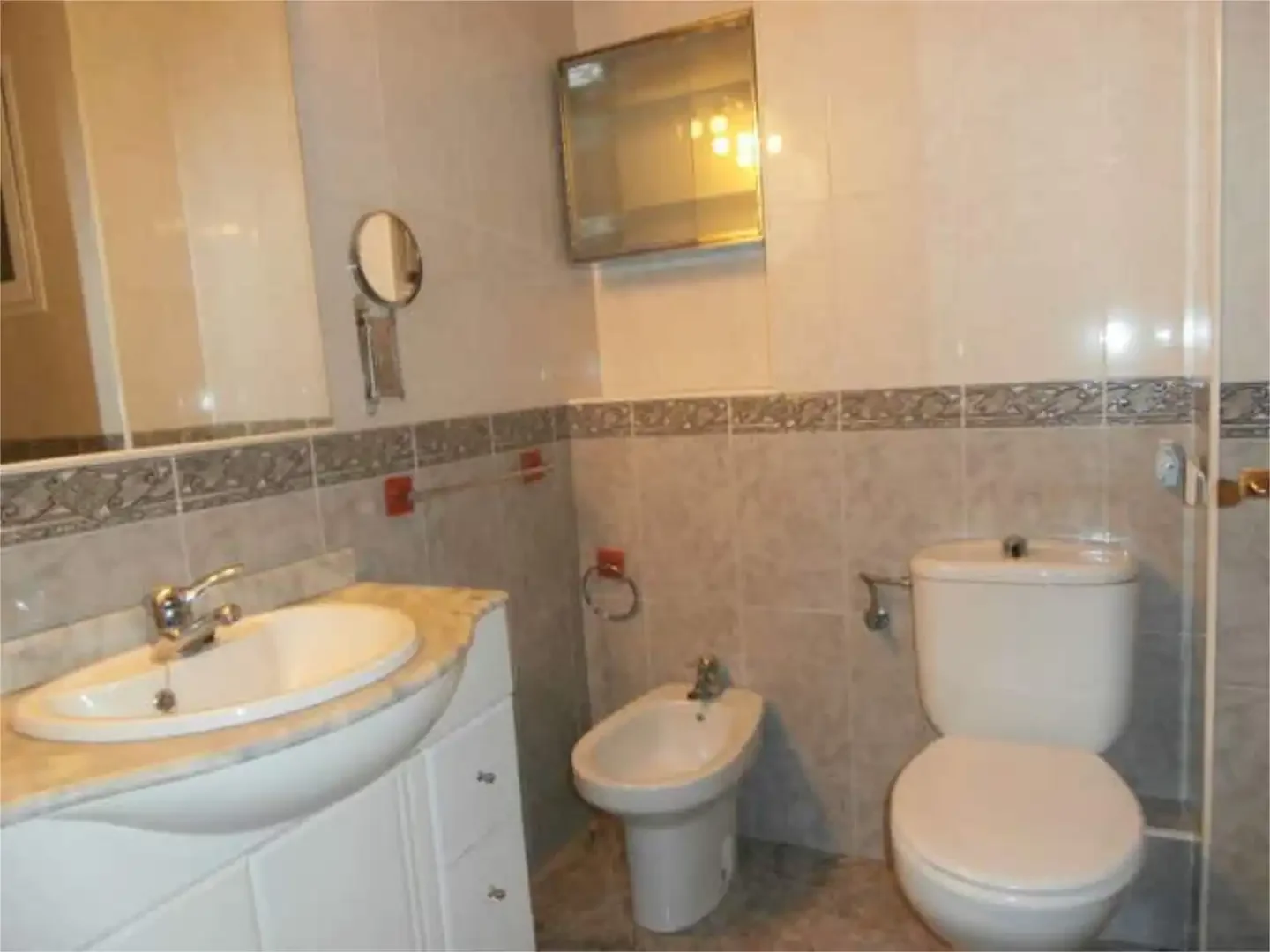 Piso en Zona Franca - Foto 13