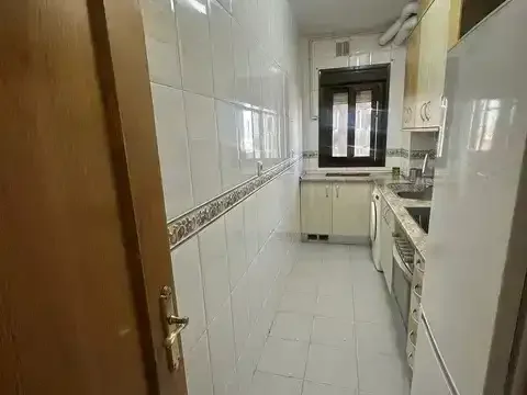 Piso en  Calle de Antonio López 65 - Foto 14