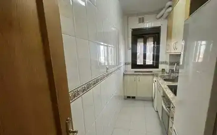 Piso en  Calle de Antonio López 65 - Foto 14